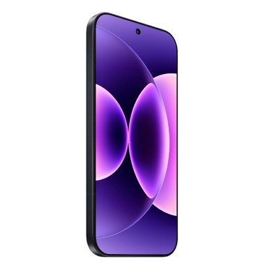 SMARTPHONE XIAOMI 17 512GB 12GB RAM 50MP 6.3” - 3