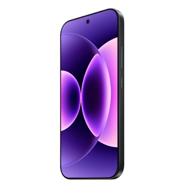 SMARTPHONE XIAOMI 17 512GB 12GB RAM 50MP 6.3” - 4