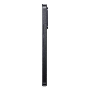 SMARTPHONE XIAOMI 17T 256GB 12GB RAM 50MP 6.5” + XIAOMI SOUND OUTDOOR - 11