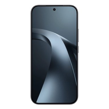 SMARTPHONE XIAOMI 17T 256GB 12GB RAM 50MP 6.5” + XIAOMI SOUND OUTDOOR - 12