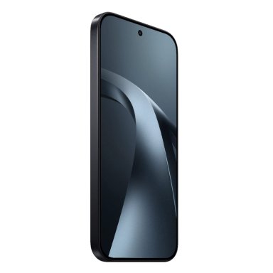 SMARTPHONE XIAOMI 17T 256GB 12GB RAM 50MP 6.5” + XIAOMI SOUND OUTDOOR - 3