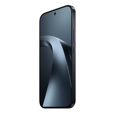 SMARTPHONE XIAOMI 17T 256GB 12GB RAM 50MP 6.5” + XIAOMI SOUND OUTDOOR - 4