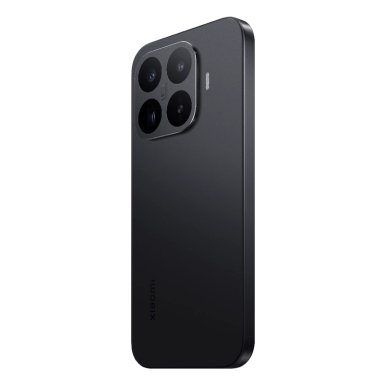 SMARTPHONE XIAOMI 17T 256GB 12GB RAM 50MP 6.5” + XIAOMI SOUND OUTDOOR - 6