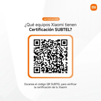 SMARTPHONE XIAOMI 17T 256GB 12GB RAM 50MP 6.5” + XIAOMI SOUND OUTDOOR - 12