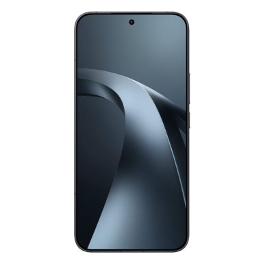 SMARTPHONE XIAOMI 17T PRO 512GB 12GB RAM 50MP 6.8” + PARLANTE OUTDOOR - 3