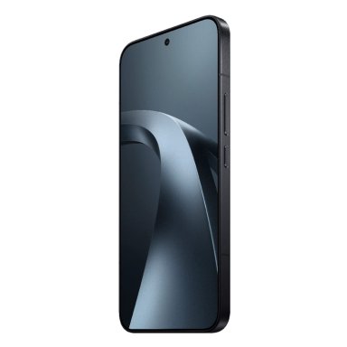 SMARTPHONE XIAOMI 17T PRO 512GB 12GB RAM 50MP 6.8” + PARLANTE OUTDOOR - 4