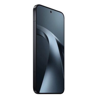 SMARTPHONE XIAOMI 17T PRO 512GB 12GB RAM 50MP 6.8” + PARLANTE OUTDOOR - 5