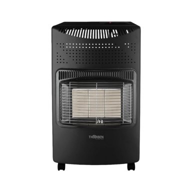 ESTUFA GAS LICUADO THORBEN THOR GL 15K - 2