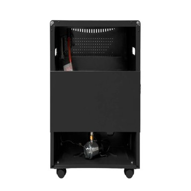 ESTUFA GAS LICUADO THORBEN THOR GL 15K - 4