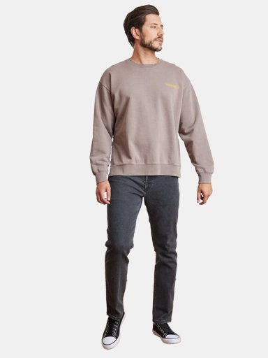 JEANS HOMBRE WRANGLER REGULAR FIT - 4