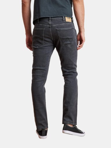 JEANS HOMBRE WRANGLER REGULAR FIT - 2