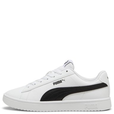 ZAPATILLAS NIÑO PUMA CASUALES BLANCO PUMA RICKIE CLASSIC JR - 1