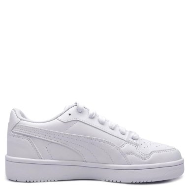 ZAPATILLAS NIÑO PUMA CASUALES BLANCO PUMA REB-L JR - 1