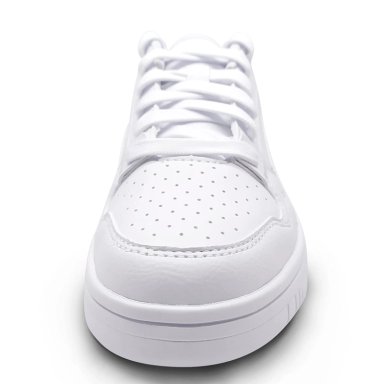 ZAPATILLAS NIÑO PUMA CASUALES BLANCO PUMA REB-L JR - 2