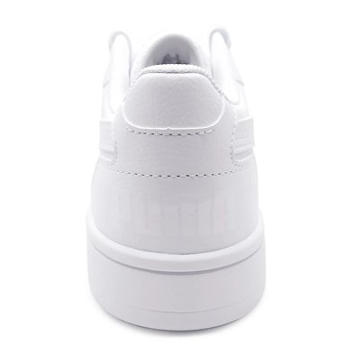 ZAPATILLAS NIÑO PUMA CASUALES BLANCO PUMA REB-L JR - 4