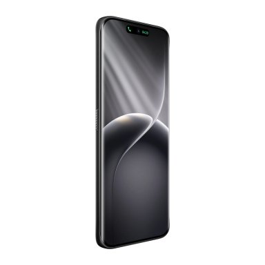 SMARTPHONE TECNO CAMON 50 ULTRA 256GB 8GB RAM 50MP 6.7” - 2