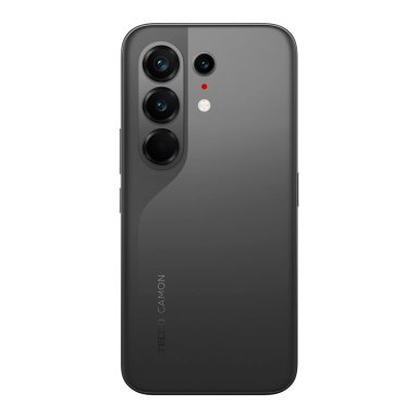 SMARTPHONE TECNO CAMON 50 ULTRA 256GB 8GB RAM 50MP 6.7” - 4