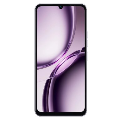 SMARTPHONE TECNO SPARK GO 3 64GB 4GB RAM 13MP 6.7” - 2