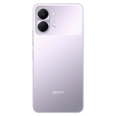 SMARTPHONE TECNO SPARK GO 3 64GB 4GB RAM 13MP 6.7” - 3