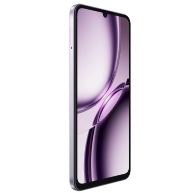 SMARTPHONE TECNO SPARK GO 3 64GB 4GB RAM 13MP 6.7” - 5