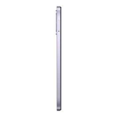 SMARTPHONE TECNO SPARK GO 3 64GB 4GB RAM 13MP 6.7” - 7
