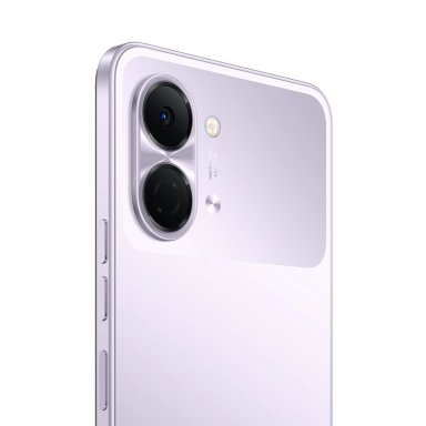 SMARTPHONE TECNO SPARK GO 3 64GB 4GB RAM 13MP 6.7” - 8