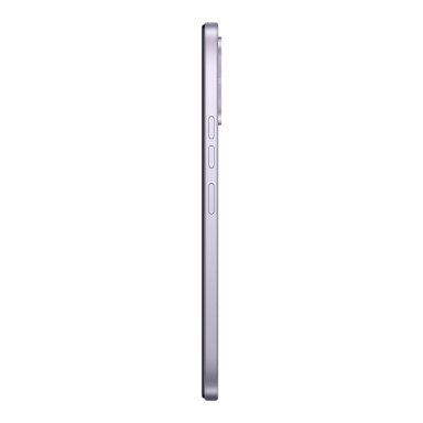 SMARTPHONE TECNO SPARK GO 3 64GB 4GB RAM 13MP 6.7” - 9