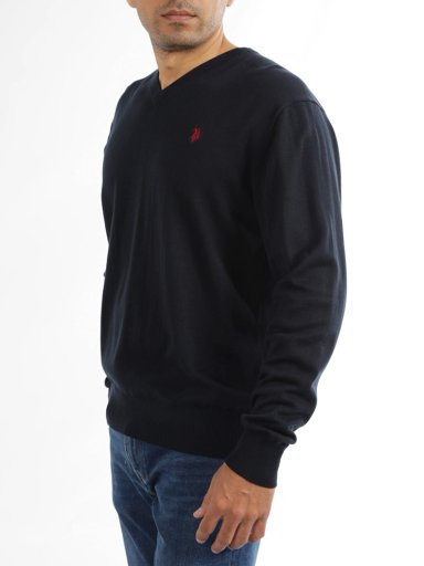 SWEATER HOMBRE US POLO ASSN - 3