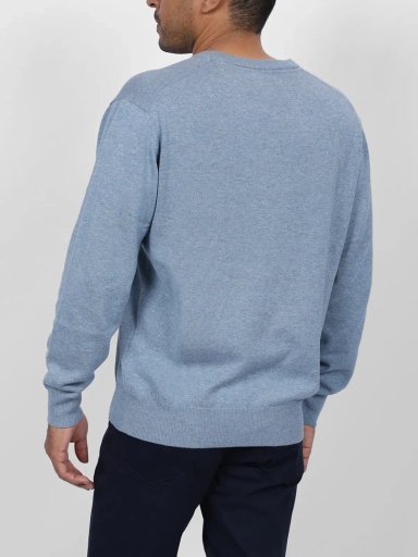 SWEATER HOMBRE US POLO ASSN - 2