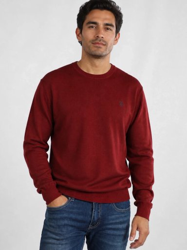 SWEATER HOMBRE US POLO ASSN - 1