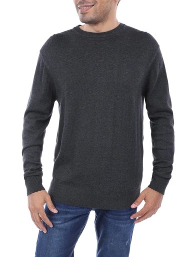 SWEATER HOMBRE US POLO ASSN - 1