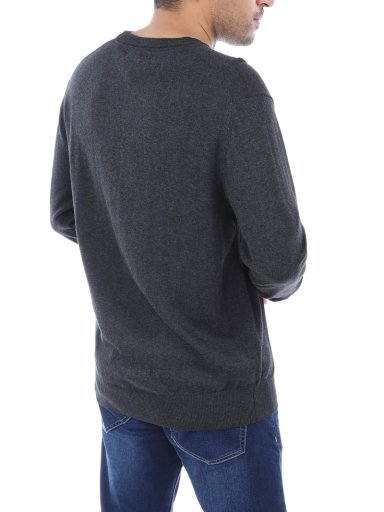 SWEATER HOMBRE US POLO ASSN - 2