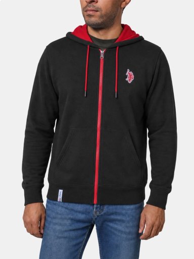 POLERÓN HOMBRE US POLO ASSN - 1