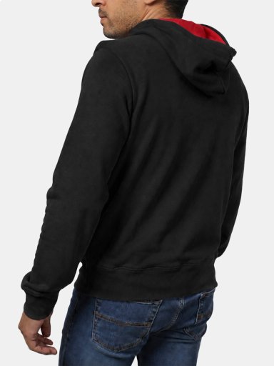 POLERÓN HOMBRE US POLO ASSN - 2