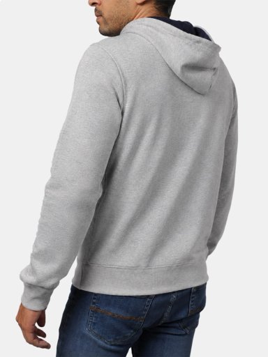 POLERÓN HOMBRE US POLO ASSN - 2