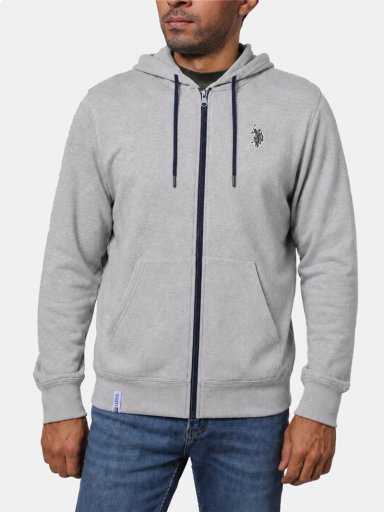 POLERÓN HOMBRE US POLO ASSN - 1