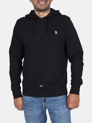 POLERÓN HOMBRE US POLO ASSN - 1