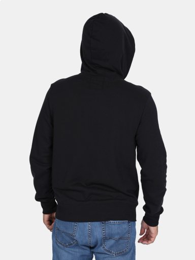 POLERÓN HOMBRE US POLO ASSN - 2