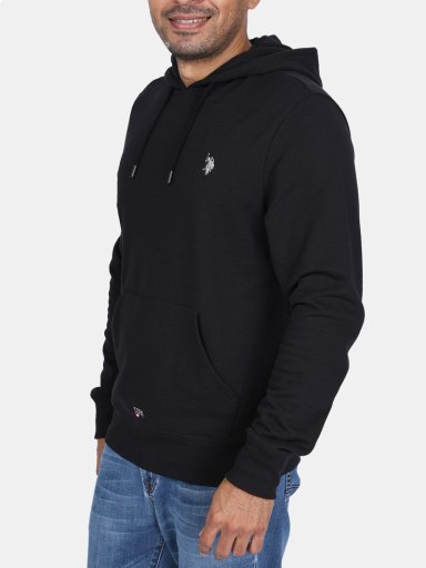 POLERÓN HOMBRE US POLO ASSN - 3