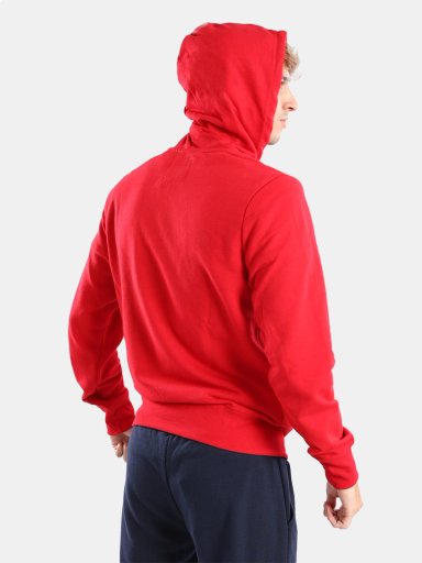 POLERÓN HOMBRE US POLO ASSN - 2