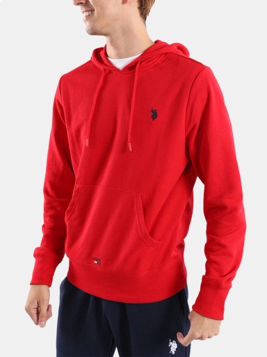 POLERÓN HOMBRE US POLO ASSN - 3