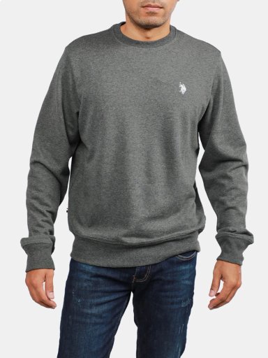 POLERÓN HOMBRE US POLO ASSN - 1