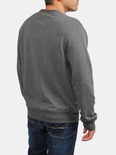 POLERÓN HOMBRE US POLO ASSN - 2