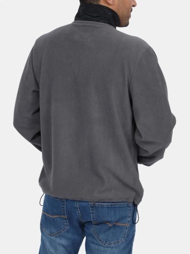 POLAR HOMBRE US POLO ASSN - 2
