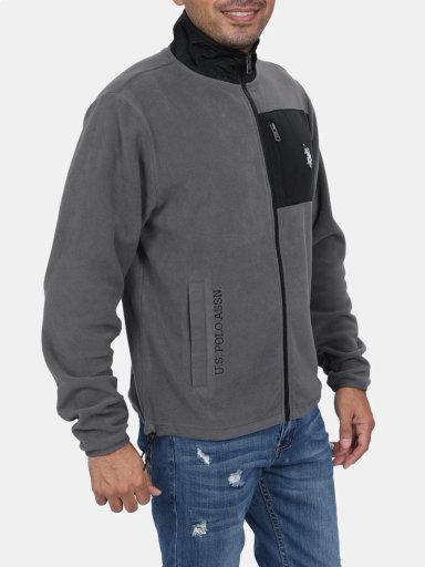 POLAR HOMBRE US POLO ASSN - 3