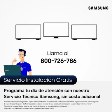 SMART TV SAMSUNG LED 4K UHD 75” UN75U8000HGXZS - 8