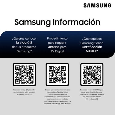 SMART TV SAMSUNG LED 4K UHD 75” UN75U8000HGXZS - 9
