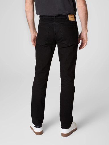 JEANS HOMBRE WRANGLER REGULAR FIT - 2