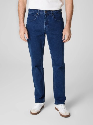 JEANS HOMBRE LEE REGULAR FIT - 1