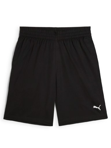SHORT HOMBRE PUMA WOVEN 9" - 3